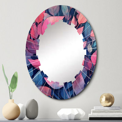 Miroir Ballester