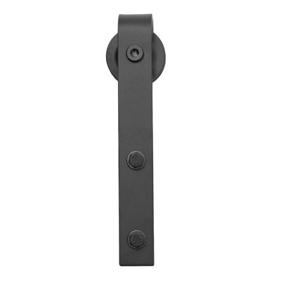  Barn Door Hardware Kit