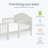 Kids Toddler Bed-699765359