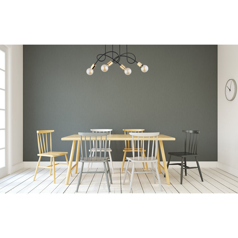 Aleynna Chandelier