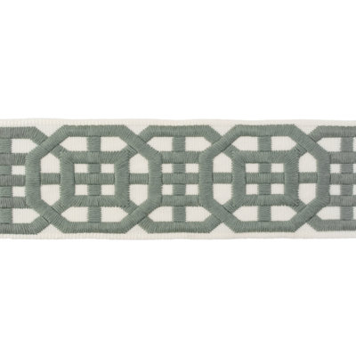 Avignon Tape Fabric