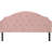 Ameer Upholstered Headboard-743467616-743467623