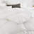 Irene Winter Down Blend Down Comforter-1253535800