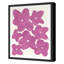 Ghost Abstract 5 Print by Kate Roebuck-970281919-970281918