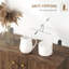 80 cm W Sideboard