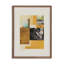 Continental Ephemera by Kurt Schwitters-1317915576