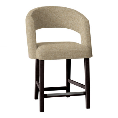Bryant 26" Counter Stool