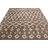 Blakeley Geometric Indoor Rug-740663494