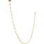 Catena 149 Chandelier-965294178-965294177-965294176