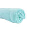 100% Cotton Bath Towel-2144442955