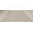 Rectangle 8'2'' X 9'11'' Area Rug