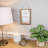 Wall Decor on Wood