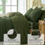Ensemble d'édredon pour lit double Suncomfy-132494370-132494373