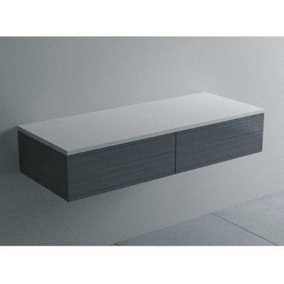 CB-103 (39 x 15)