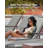 Outdoor Chaise Lounge Seat/Back Cushion - Waterproof, Fade-Resistant-255869070