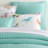 Boyfriend Matelasse Sham-12387169-12387164