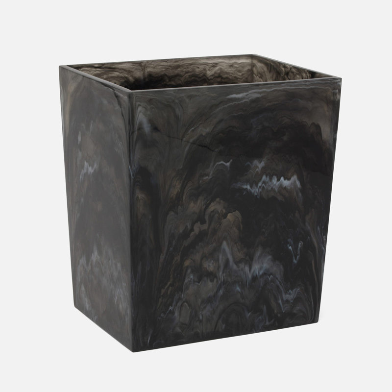 Abiko Waste Bin