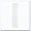 Armoire de cuisine sur pied Traditional-1975748891