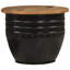 Table basse Kidus-1241790638-1241790639