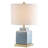 Thoman Table Lamp-707308545