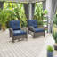 Fauteuil de patio Laytonsville-2030536281
