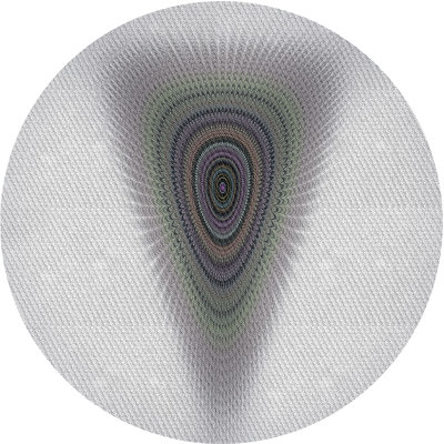 Indoor Rug