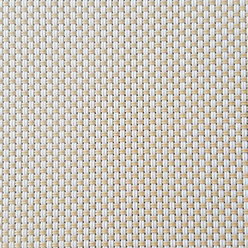 Store extérieur semi-transparent MultiShade, Sable, L 174 po x L 116 po