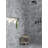 13" Kai Mist-Shield Angled Corner OptiAREA Teak Shaving & Washing Foot Rest-902100917-902100918
