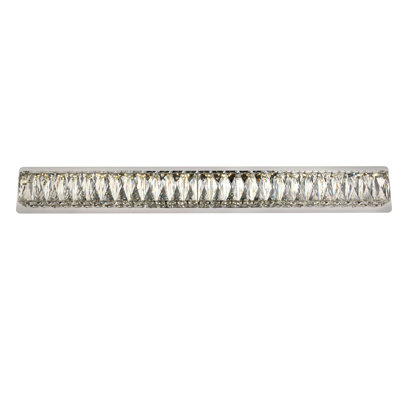 Steveson Dimmable LED Vanity Light