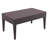 Tomeica 4 - Person Patio Conversation Set with Cushions-27277036