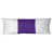 White and Purple sélectionné