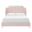 Modway Daniella-1525644556