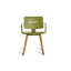 Coco Outdoor Dining Armchair-889598499