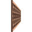 Moulure de Chicago-95199124-95199122