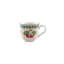 Villeroy & Boch French Garden 11.75 oz. Fleur Breakfast Cup-127667571