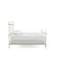 160 Picket Fence Bed | Complete Standard-1571939450-1571939460