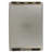 Plastic Replacement Flap-2845629