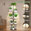 Plant Stand - Set of 7