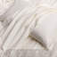 Ensemble de housse de couette MooMee-105272386-106891955