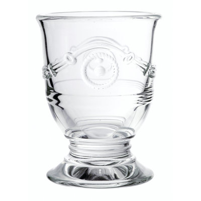 Verre Riet