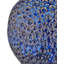 Lampe de table Mantilla-575011732