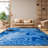 Alonie Performance Damask Rug-22788061