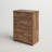 Newquay 4 - Drawer Dresser-1191545010