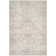 Brynner Machine Woven Rug