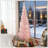 Pencil Christmas Tree-603800706