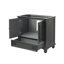 Ensemble de meuble-lavabo simple 37 po Samoset-33559532-118316693
