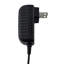 USB USB