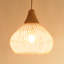 Amania 1 - Light Pendant-756549741-756549742