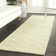 Ilion Cambridge Hand Tufted Wool Geometric Rug