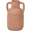 Terracotta Table Vase-461584529-461584534